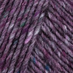 Debbie Bliss Donegal Luxury Tweed Aran -Deals YARN Store 416x416 561
