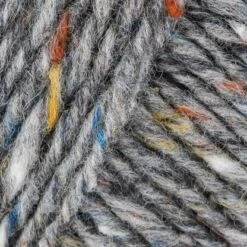 Debbie Bliss Donegal Luxury Tweed Aran -Deals YARN Store 416x416 563