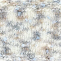 Lana Grossa Lala Berlin Brushy -Deals YARN Store 416x416 567