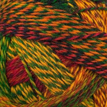 Schoppel Wolle Zauberball Starke 6 3 Schoppel Wolle Zauberball Starke 6