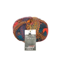 Schoppel Wolle Zauberball Starke 6 12 Schoppel Wolle Zauberball Starke 6 -Deals YARN Store 416x416 570