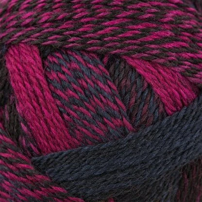 Schoppel Wolle Zauberball Starke 6 6 Schoppel Wolle Zauberball Starke 6 - Image 4