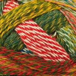 Schoppel Wolle Zauberball Starke 6 14 Schoppel Wolle Zauberball Starke 6 -Deals YARN Store 416x416 572