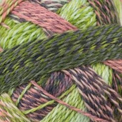 Schoppel Wolle Zauberball Starke 6 16 Schoppel Wolle Zauberball Starke 6 -Deals YARN Store 416x416 574