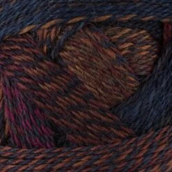 Schoppel Wolle Zauberball Starke 6 17 Schoppel Wolle Zauberball Starke 6 -Deals YARN Store 416x416 575