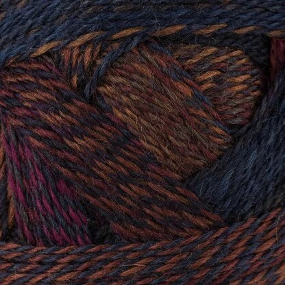 Schoppel Wolle Zauberball Starke 6 10 Schoppel Wolle Zauberball Starke 6 - Image 8