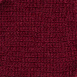 Plymouth Yarn Baby Alpaca Worsted -Deals YARN Store 416x416 579