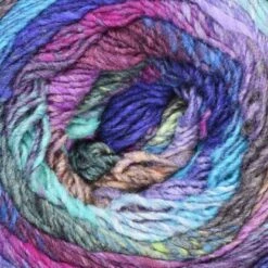 Noro Tsubame -Deals YARN Store 416x416 58