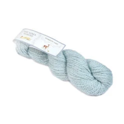 Plymouth Yarn Baby Alpaca Worsted -Deals YARN Store 416x416 580