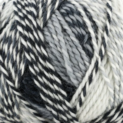 Schoppel Wolle Edition 3 3 Schoppel Wolle Edition 3