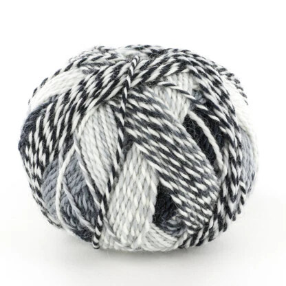 Schoppel Wolle Edition 3 4 Schoppel Wolle Edition 3 - Image 2