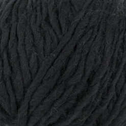 Juniper Moon Farm Mallow