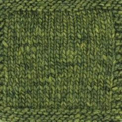 Juniper Moon Farm Mallow -Deals YARN Store 416x416 587