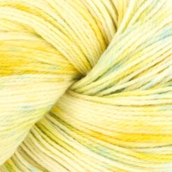 Artyarns Merino Cloud