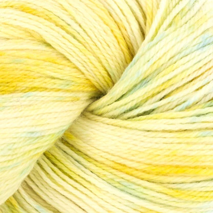 Artyarns Merino Cloud 3 Artyarns Merino Cloud