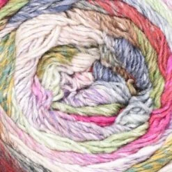 Noro Tsubame -Deals YARN Store 416x416 59
