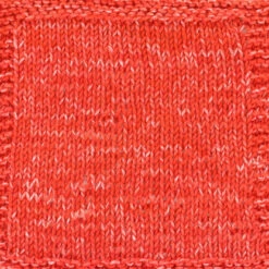 Trendsetter Yarns Nuance -Deals YARN Store 416x416 592