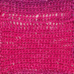 Trendsetter Yarns Nuance -Deals YARN Store 416x416 593