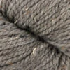 Plymouth Yarn Hearty Homestead Tweed -Deals YARN Store 416x416 594