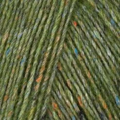 Lana Grossa Ecopuno Tweed 17 Lana Grossa Ecopuno Tweed -Deals YARN Store 416x416 6