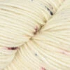 Berroco Fika -Deals YARN Store 416x416 611