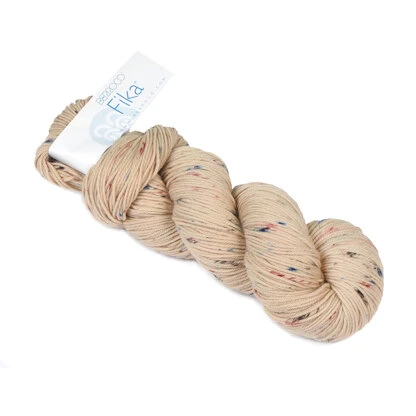 Berroco Fika 4 Berroco Fika - Image 2