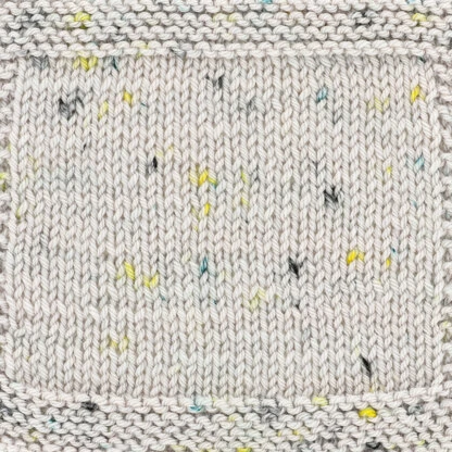 Berroco Fika 6 Berroco Fika - Image 4