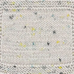 Berroco Fika 17 Berroco Fika -Deals YARN Store 416x416 615