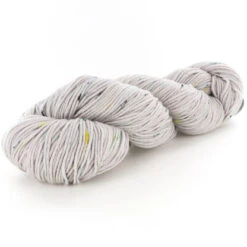 Berroco Fika 18 Berroco Fika -Deals YARN Store 416x416 616