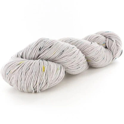 Berroco Fika 8 Berroco Fika - Image 6