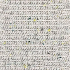 Berroco Fika 19 Berroco Fika -Deals YARN Store 416x416 617