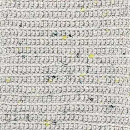 Berroco Fika 9 Berroco Fika - Image 7