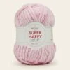 Sirdar Super Happy Chenille -Deals YARN Store 416x416 618