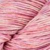 Cascade Yarns Nifty Cotton Splash -Deals YARN Store 416x416 620