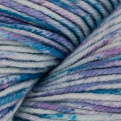 Cascade Yarns Nifty Cotton Splash -Deals YARN Store 416x416 622