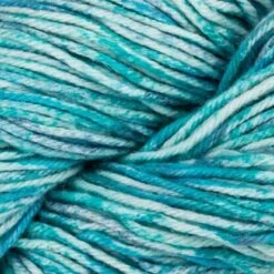 Cascade Yarns Nifty Cotton Splash -Deals YARN Store 416x416 623