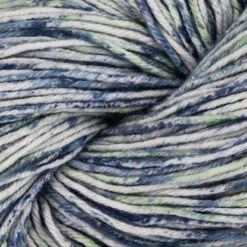 Cascade Yarns Nifty Cotton Splash -Deals YARN Store 416x416 624
