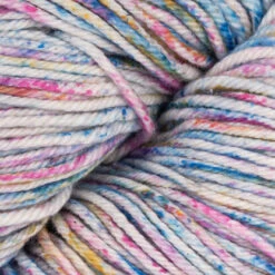 Cascade Yarns Nifty Cotton Splash -Deals YARN Store 416x416 625