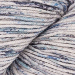 Cascade Yarns Nifty Cotton Splash -Deals YARN Store 416x416 626