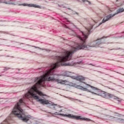 Cascade Yarns Nifty Cotton Splash -Deals YARN Store 416x416 627
