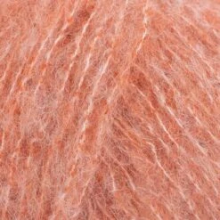 Lana Grossa Piu Bella