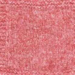 Lana Grossa Piu Bella -Deals YARN Store 416x416 630