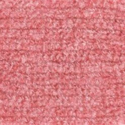 Lana Grossa Piu Bella -Deals YARN Store 416x416 631