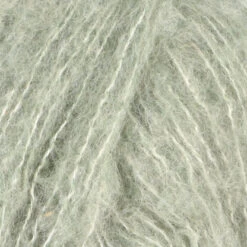 Lana Grossa Piu Bella -Deals YARN Store 416x416 632