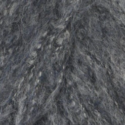 Lana Grossa Piu Bella -Deals YARN Store 416x416 633