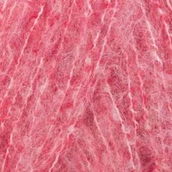 Lana Grossa Piu Bella -Deals YARN Store 416x416 635