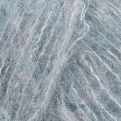 Lana Grossa Piu Bella -Deals YARN Store 416x416 636