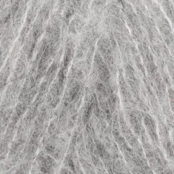 Lana Grossa Piu Bella -Deals YARN Store 416x416 637