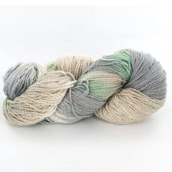 Great Adirondack Organic Cotton DK