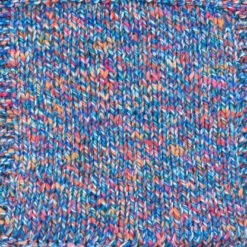 Jody Long Flora -Deals YARN Store 416x416 641